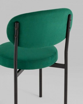 Стул Бриф SN в Екатеринбурге - ok-mebel.com | фото 6