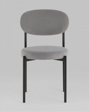 Стул Бриф SN в Екатеринбурге - ok-mebel.com | фото 2