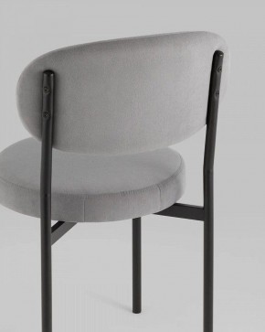 Стул Бриф SN в Екатеринбурге - ok-mebel.com | фото 6