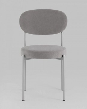 Стул Бриф SN в Екатеринбурге - ok-mebel.com | фото 2