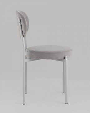 Стул Бриф SN в Екатеринбурге - ok-mebel.com | фото 3