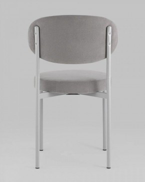 Стул Бриф SN в Екатеринбурге - ok-mebel.com | фото 4