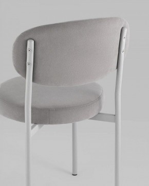 Стул Бриф SN в Екатеринбурге - ok-mebel.com | фото 5