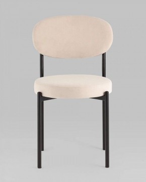 Стул Бриф SN в Екатеринбурге - ok-mebel.com | фото 2