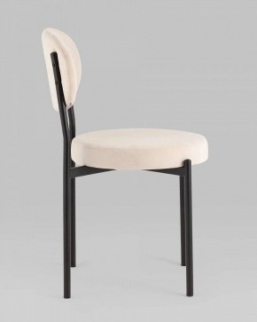 Стул Бриф SN в Екатеринбурге - ok-mebel.com | фото 3