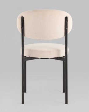 Стул Бриф SN в Екатеринбурге - ok-mebel.com | фото 4