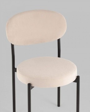 Стул Бриф SN в Екатеринбурге - ok-mebel.com | фото 7