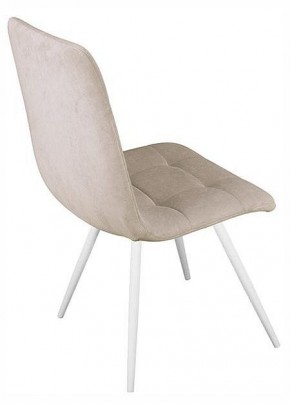 Стул Бруно в Екатеринбурге - ok-mebel.com | фото 4