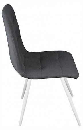 Стул Бруно в Екатеринбурге - ok-mebel.com | фото 2