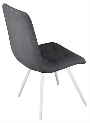 Стул Бруно в Екатеринбурге - ok-mebel.com | фото 3