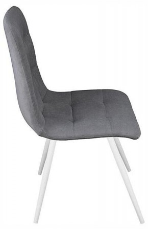 Стул Бруно в Екатеринбурге - ok-mebel.com | фото 2