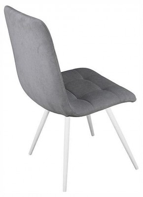 Стул Бруно в Екатеринбурге - ok-mebel.com | фото 3