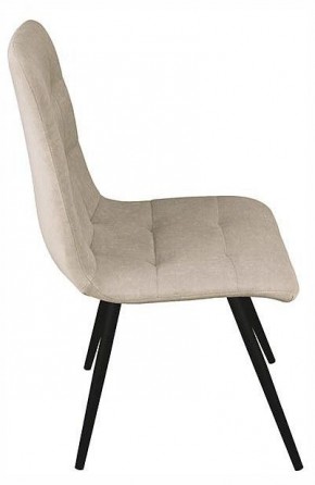 Стул Бруно в Екатеринбурге - ok-mebel.com | фото 2