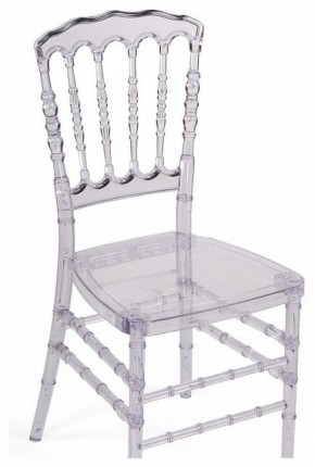 Стул Chiavari 1 в Екатеринбурге - ok-mebel.com | фото 5