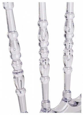 Стул Chiavari 1 в Екатеринбурге - ok-mebel.com | фото 6