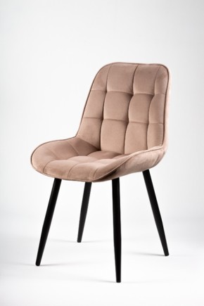 Стул Чикаго в Екатеринбурге - ok-mebel.com | фото 1