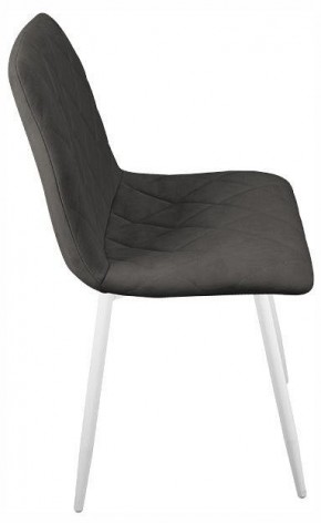 Стул Чили ромб в Екатеринбурге - ok-mebel.com | фото 2