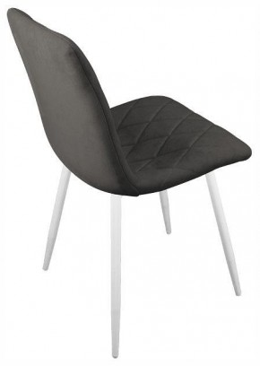 Стул Чили ромб в Екатеринбурге - ok-mebel.com | фото 3