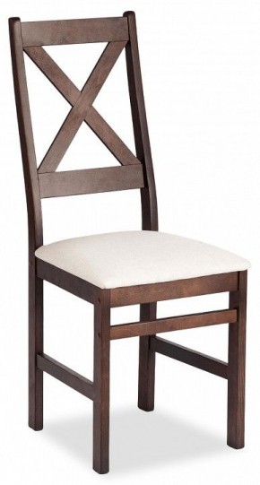 Стул Crossman в Екатеринбурге - ok-mebel.com | фото 1