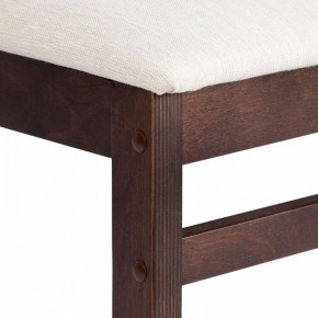 Стул Crossman в Екатеринбурге - ok-mebel.com | фото 10