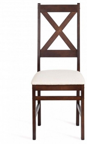 Стул Crossman в Екатеринбурге - ok-mebel.com | фото 2