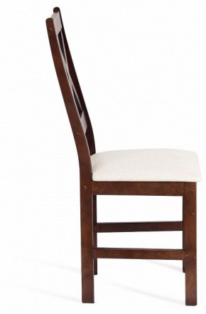 Стул Crossman в Екатеринбурге - ok-mebel.com | фото 3