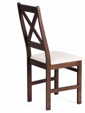 Стул Crossman в Екатеринбурге - ok-mebel.com | фото 4