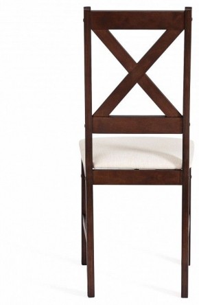 Стул Crossman в Екатеринбурге - ok-mebel.com | фото 5