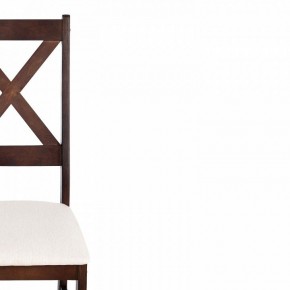 Стул Crossman в Екатеринбурге - ok-mebel.com | фото 6