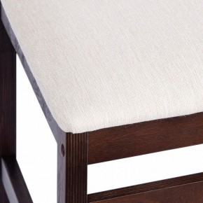 Стул Crossman в Екатеринбурге - ok-mebel.com | фото 7