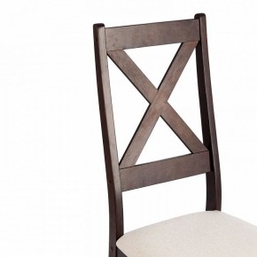 Стул Crossman в Екатеринбурге - ok-mebel.com | фото 8