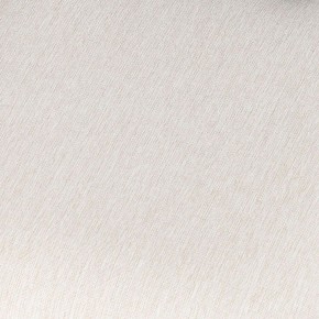 Стул Crossman в Екатеринбурге - ok-mebel.com | фото 9