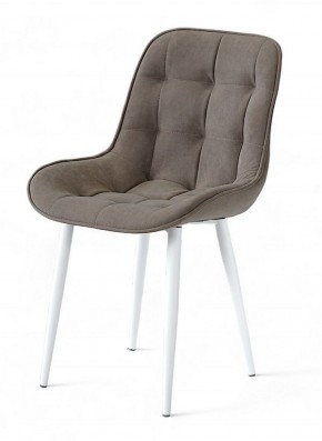 Стул ДАМАР-1 в Екатеринбурге - ok-mebel.com | фото 10