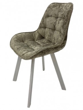 Стул ДАМАР-1 в Екатеринбурге - ok-mebel.com | фото 11