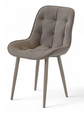 Стул ДАМАР-1 в Екатеринбурге - ok-mebel.com | фото 13