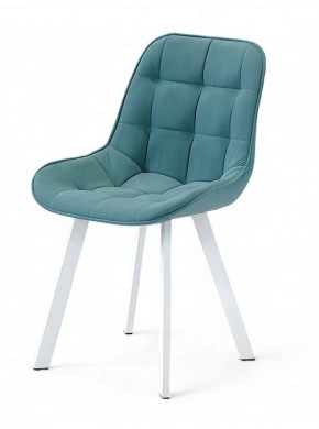 Стул ДАМАР-1 в Екатеринбурге - ok-mebel.com | фото 14