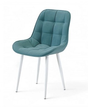 Стул ДАМАР-1 в Екатеринбурге - ok-mebel.com | фото 15