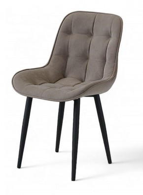 Стул ДАМАР-1 в Екатеринбурге - ok-mebel.com | фото 17