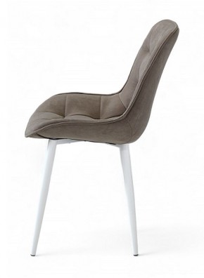 Стул ДАМАР-1 в Екатеринбурге - ok-mebel.com | фото 8