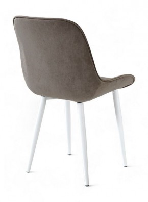 Стул ДАМАР-1 в Екатеринбурге - ok-mebel.com | фото 9