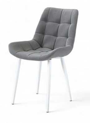 Стул ДАМАР-2 в Екатеринбурге - ok-mebel.com | фото 10