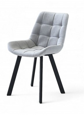 Стул ДАМАР-2 в Екатеринбурге - ok-mebel.com | фото 11