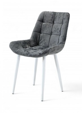 Стул ДАМАР-2 в Екатеринбурге - ok-mebel.com | фото 12