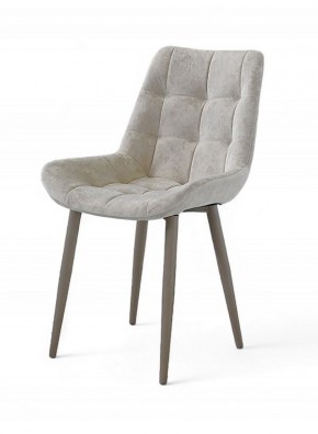 Стул ДАМАР-2 в Екатеринбурге - ok-mebel.com | фото 8