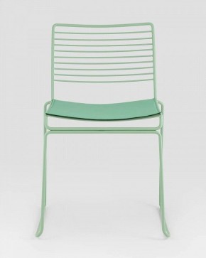 Стул Danny в Екатеринбурге - ok-mebel.com | фото 2