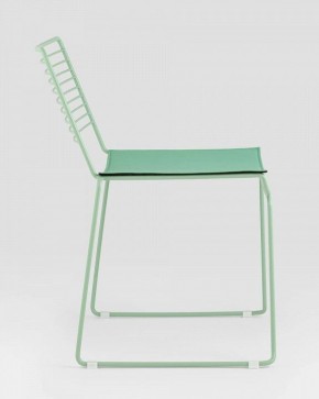 Стул Danny в Екатеринбурге - ok-mebel.com | фото 3