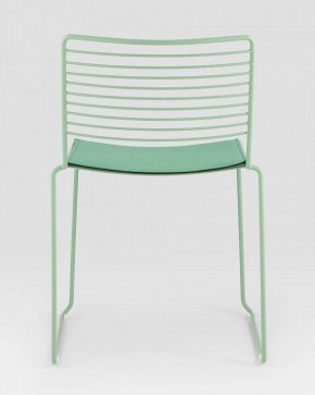 Стул Danny в Екатеринбурге - ok-mebel.com | фото 4