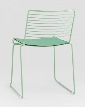 Стул Danny в Екатеринбурге - ok-mebel.com | фото 5