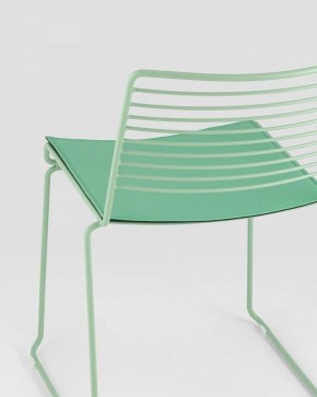 Стул Danny в Екатеринбурге - ok-mebel.com | фото 6