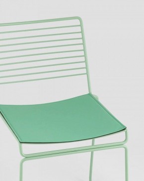 Стул Danny в Екатеринбурге - ok-mebel.com | фото 7